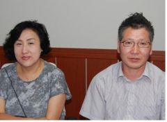 ������(�ռ���) ��